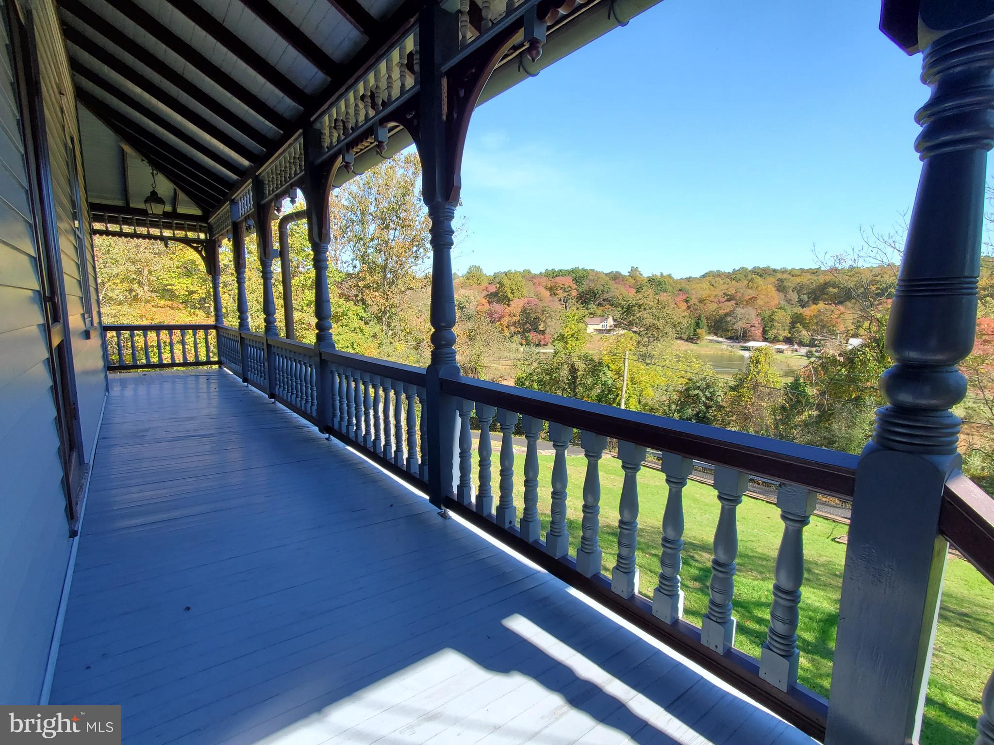 1430 Golf Course Road Birdsboro, PA 19508 - Photo 5 of 47 Gallery Image 5
