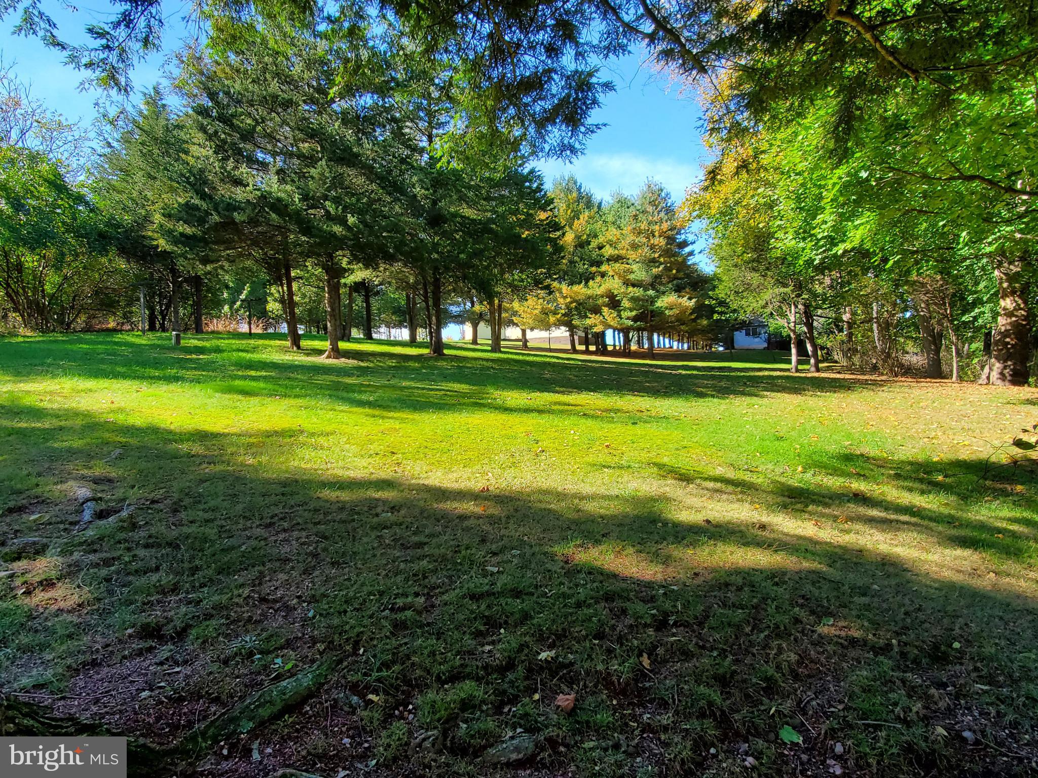 1430 Golf Course Road Birdsboro, PA 19508 - Photo 44 of 47 Gallery Image 44