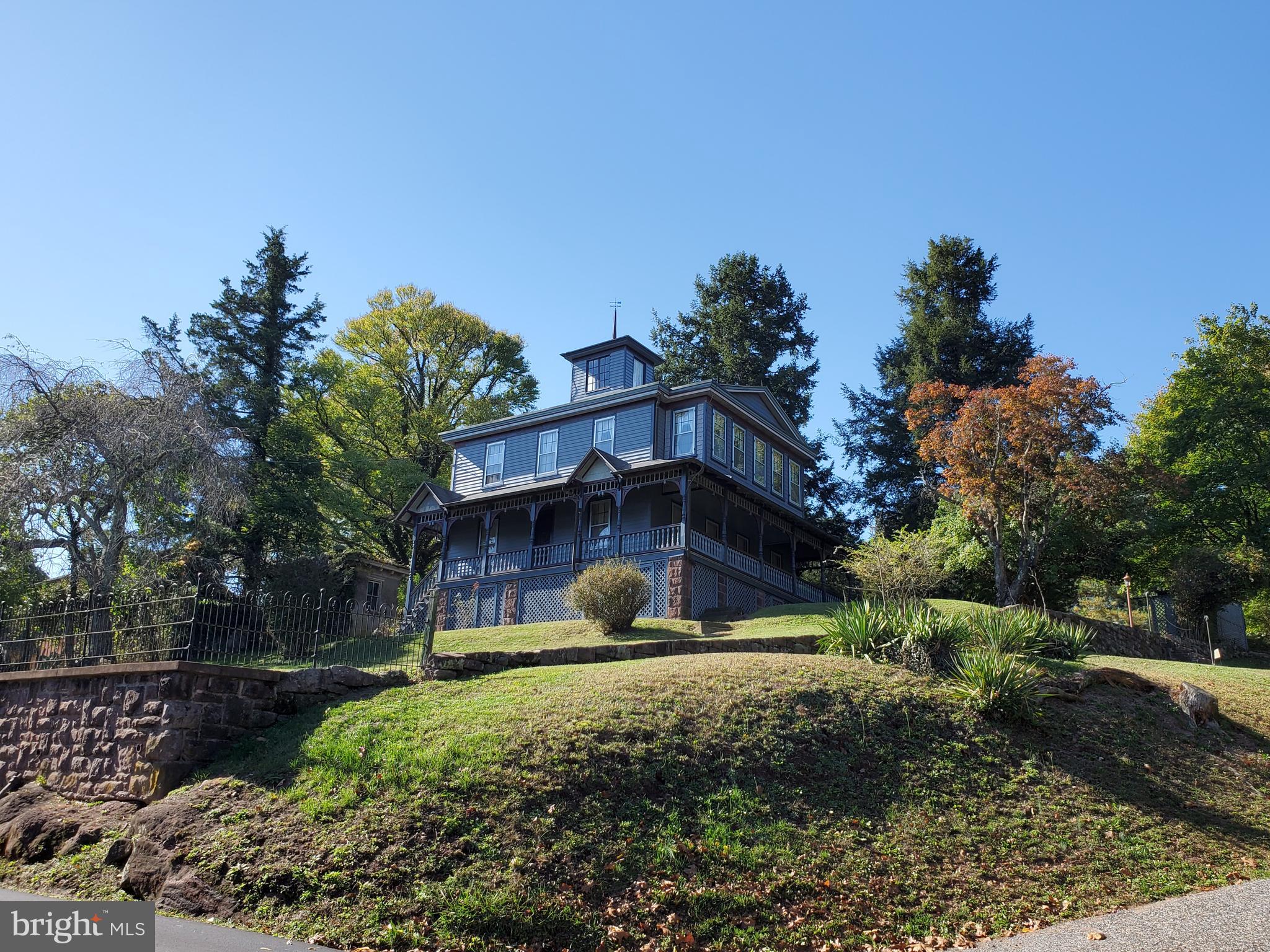 1430 Golf Course Road Birdsboro, PA 19508 - Photo 7 of 47 Gallery Image 7