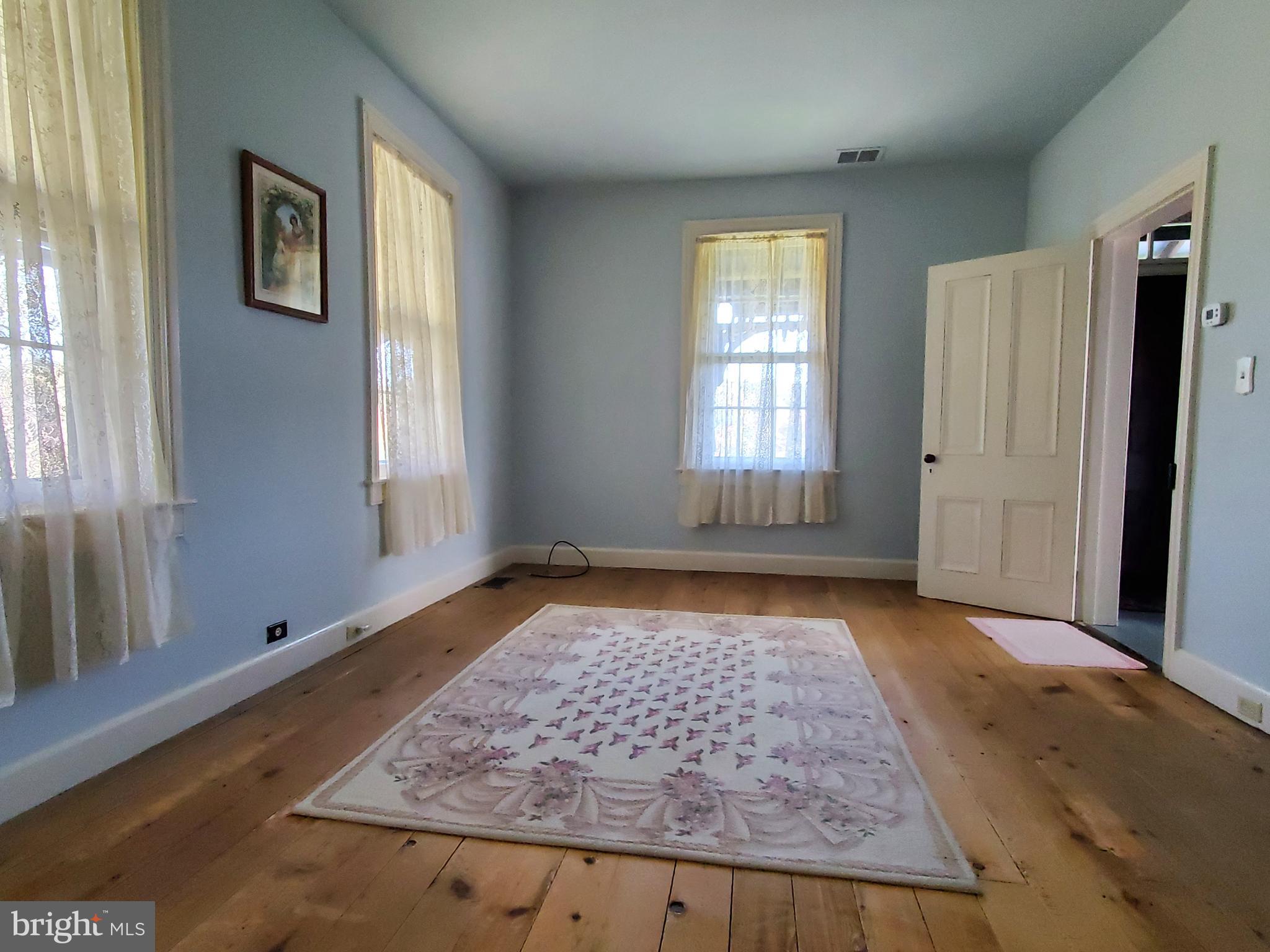 1430 Golf Course Road Birdsboro, PA 19508 - Photo 8 of 47 Gallery Image 8