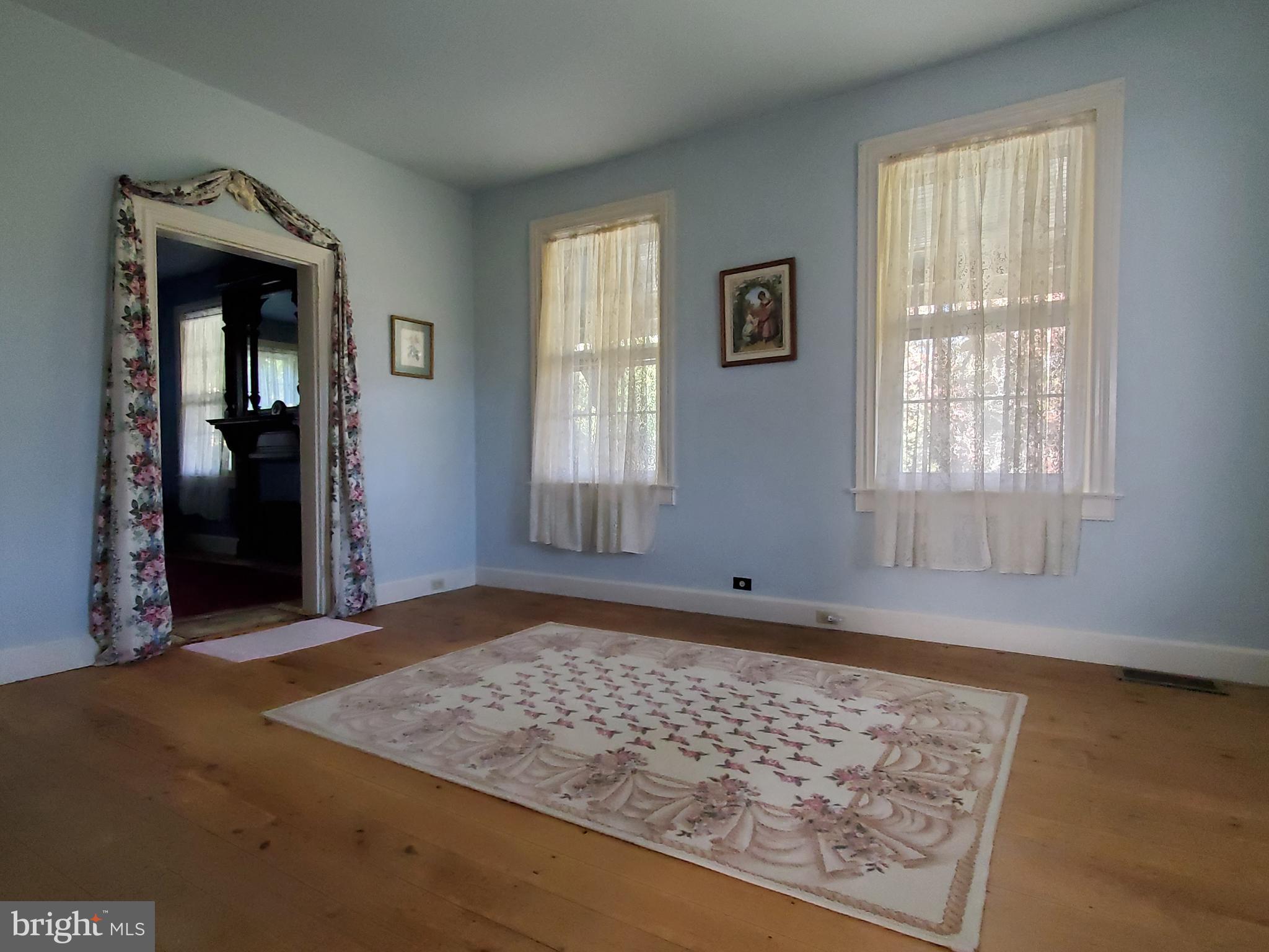 1430 Golf Course Road Birdsboro, PA 19508 - Photo 9 of 47 Gallery Image 9