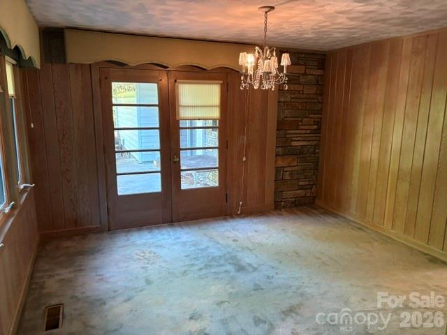 255 Glengarnock Road Tryon, NC 28782 - Photo 11 of 24