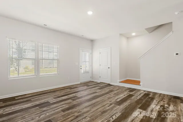 $1,599,900 | 117 Dogwood Vlg Trail, Unit A B C D E F, Mooresville, NC 28115