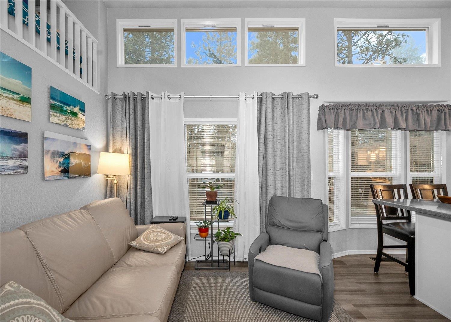 69 Tall Pne Loop North Usk, WA 99180 - Photo 11 of 44