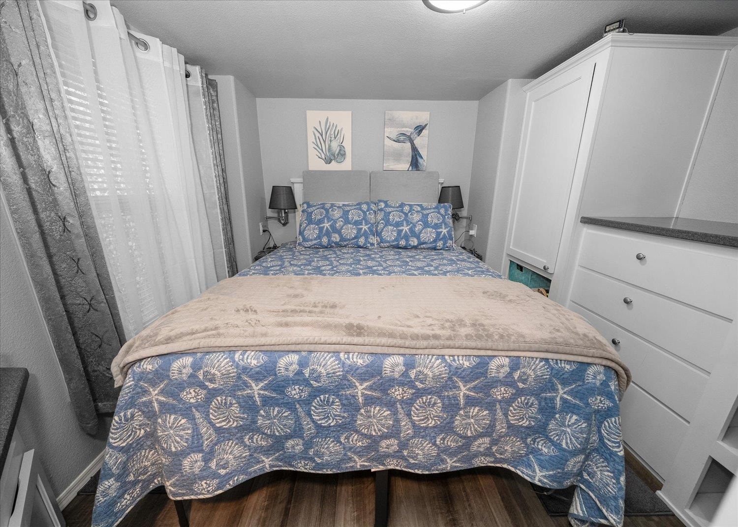 69 Tall Pne Loop North Usk, WA 99180 - Photo 12 of 44