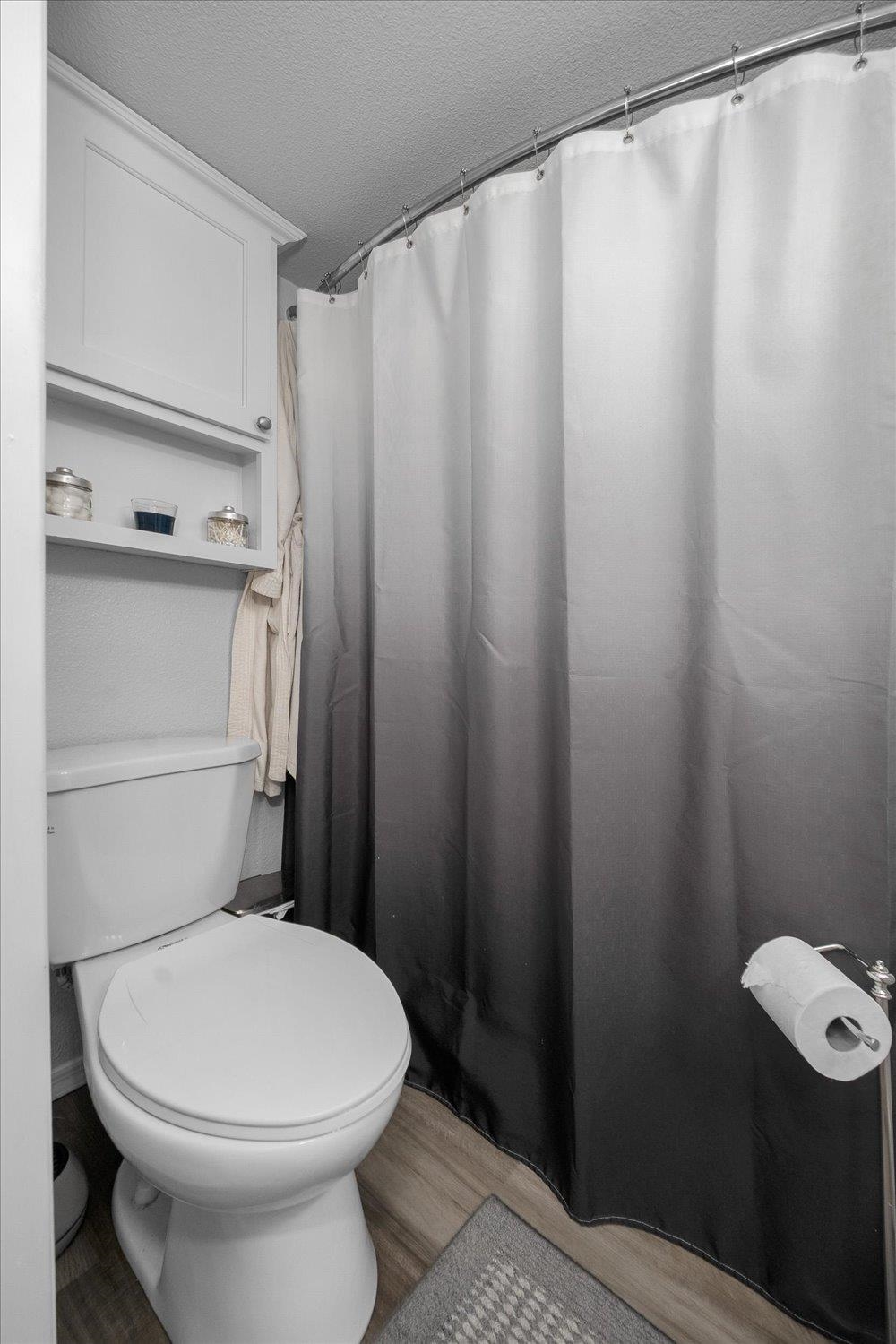 69 Tall Pne Loop North Usk, WA 99180 - Photo 16 of 44