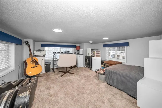 $155,000 | 69 Tall Pne Loop North, Usk, WA 99180