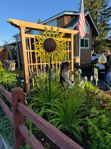 $155,000 | 69 Tall Pne Loop North, Usk, WA 99180