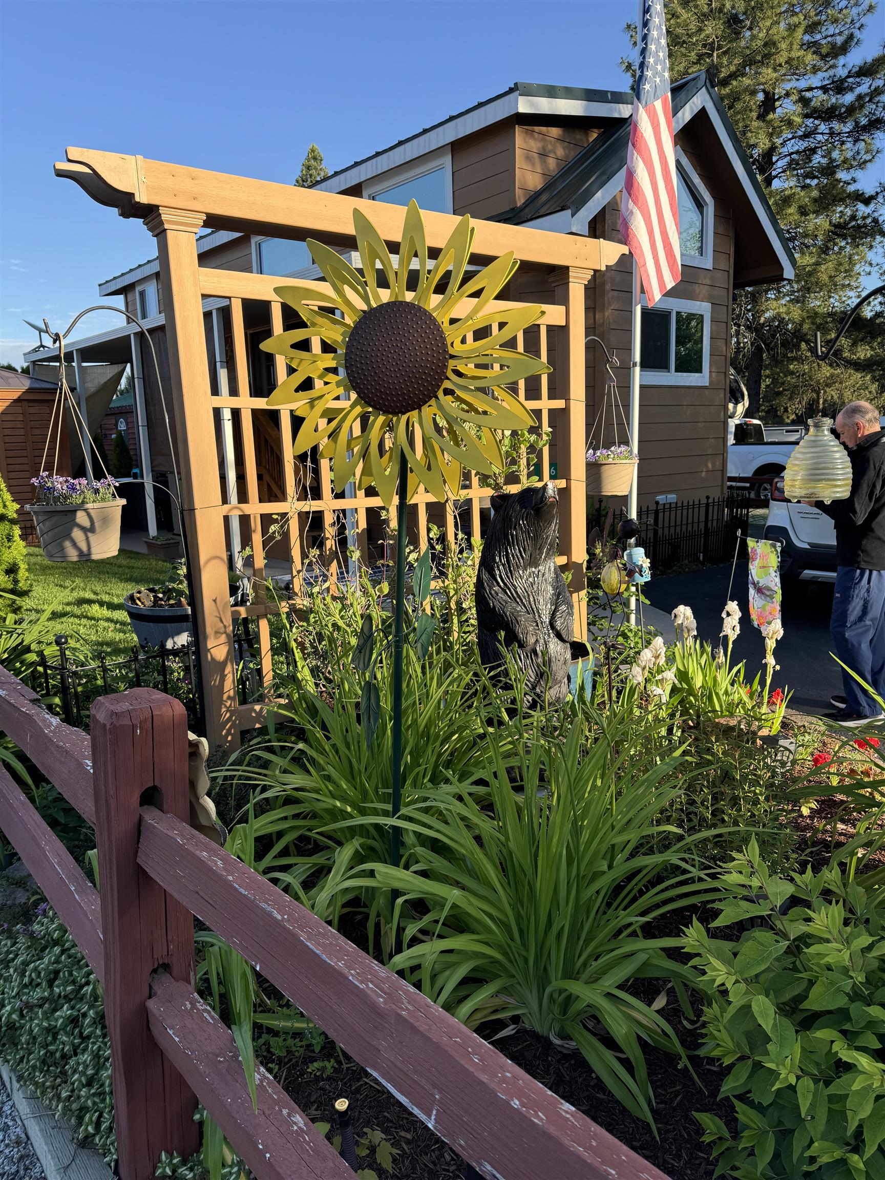 69 Tall Pne Loop North Usk, WA 99180 - Photo 20 of 44