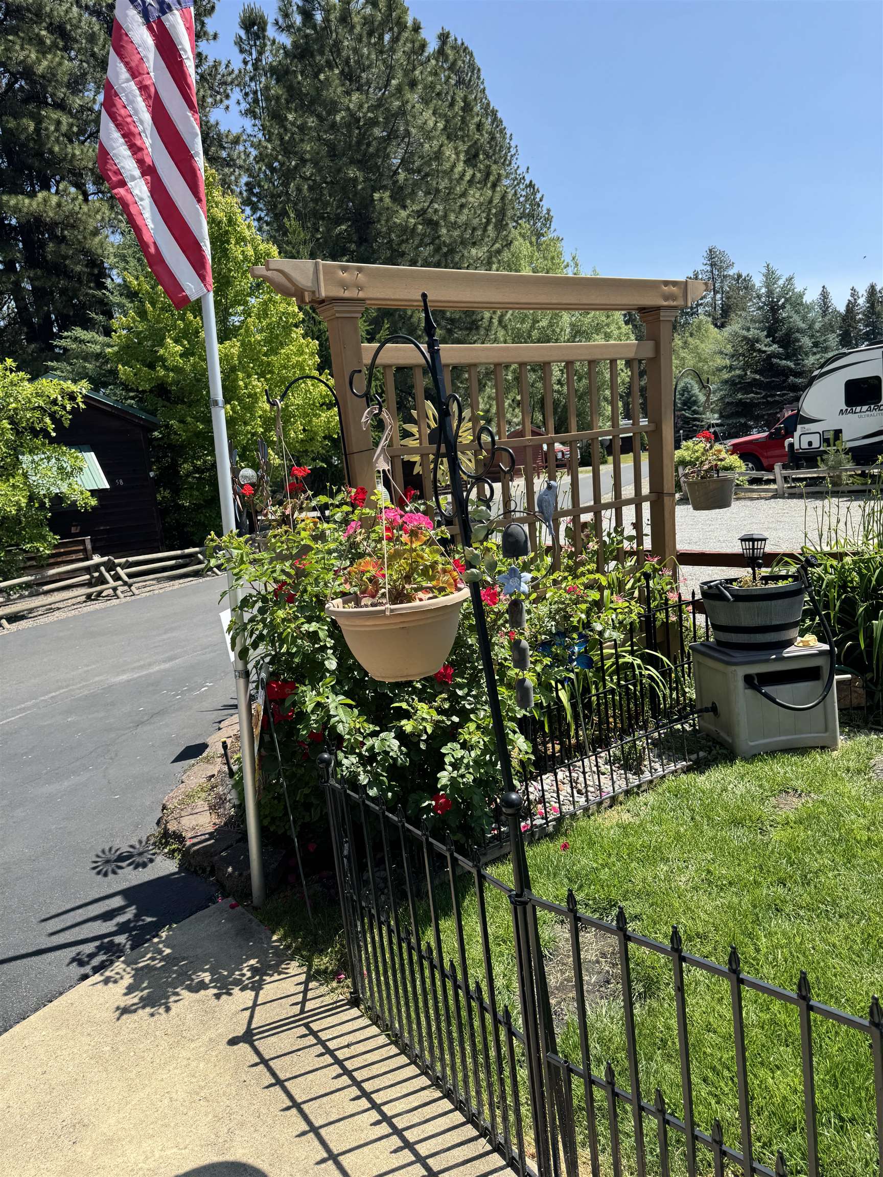 69 Tall Pne Loop North Usk, WA 99180 - Photo 2 of 44