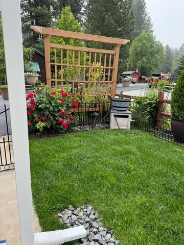 $155,000 | 69 Tall Pne Loop North, Usk, WA 99180