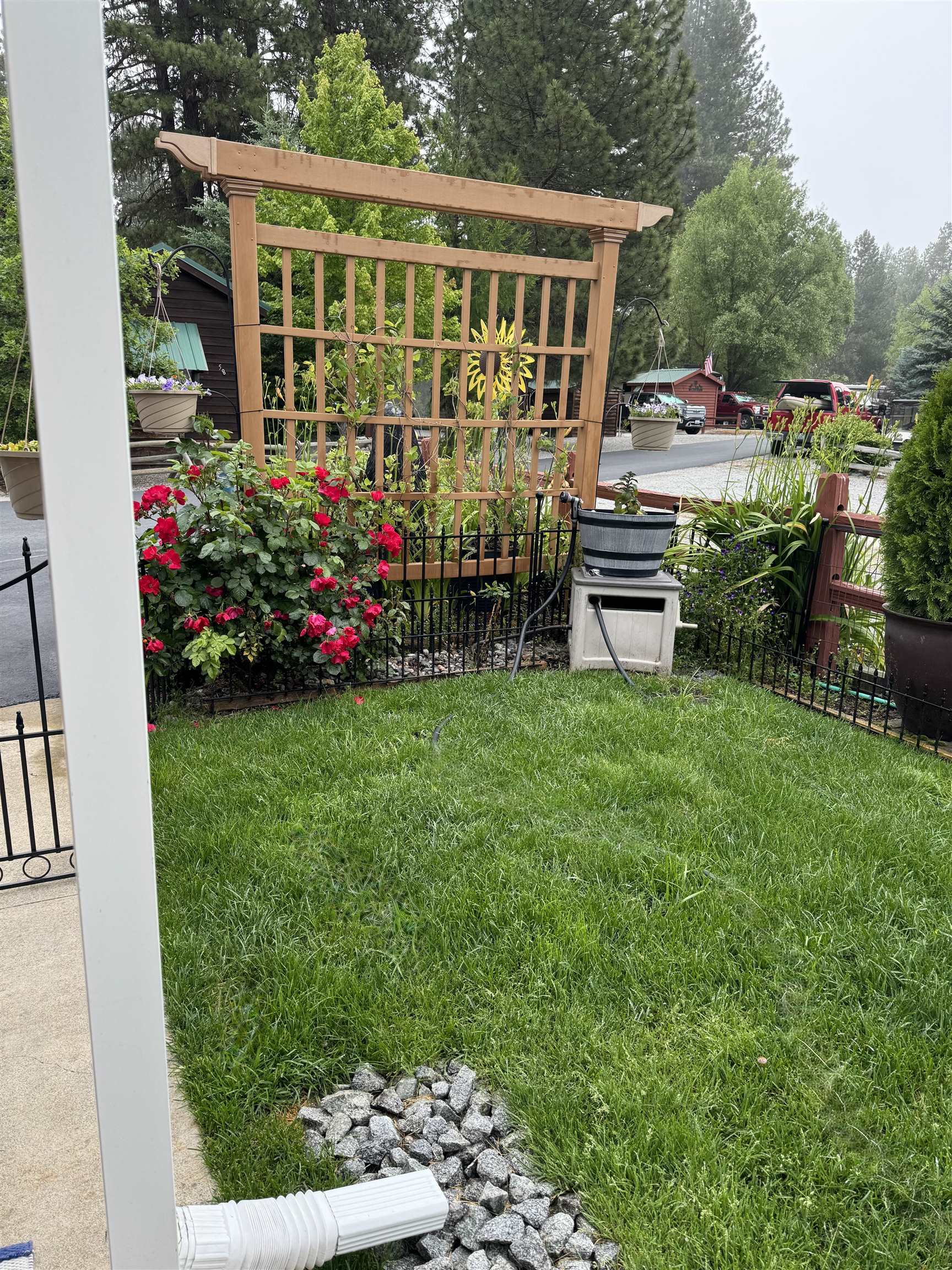 69 Tall Pne Loop North Usk, WA 99180 - Photo 21 of 44