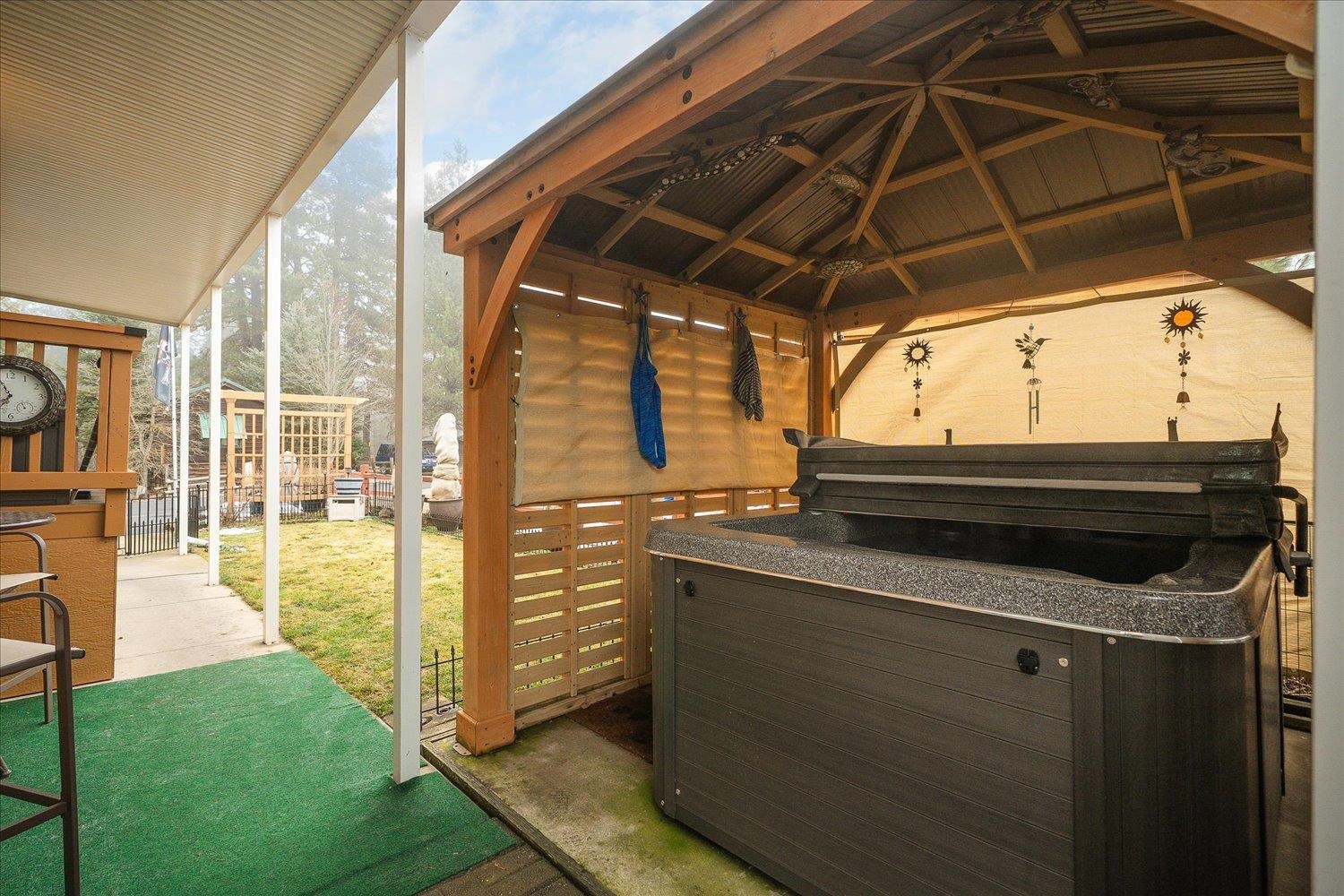 69 Tall Pne Loop North Usk, WA 99180 - Photo 24 of 44