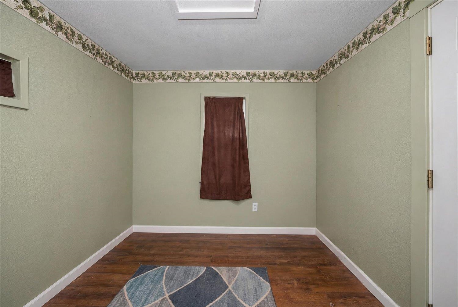 69 Tall Pne Loop North Usk, WA 99180 - Photo 28 of 44