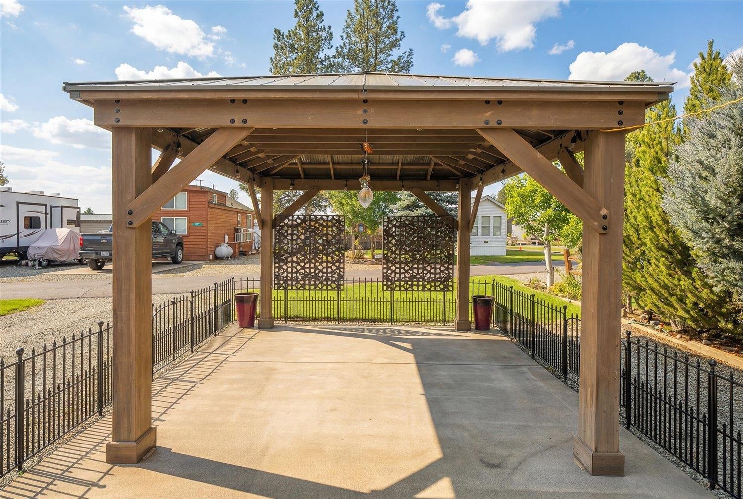 69 Tall Pne Loop North Usk, WA 99180 - Photo 29 of 44