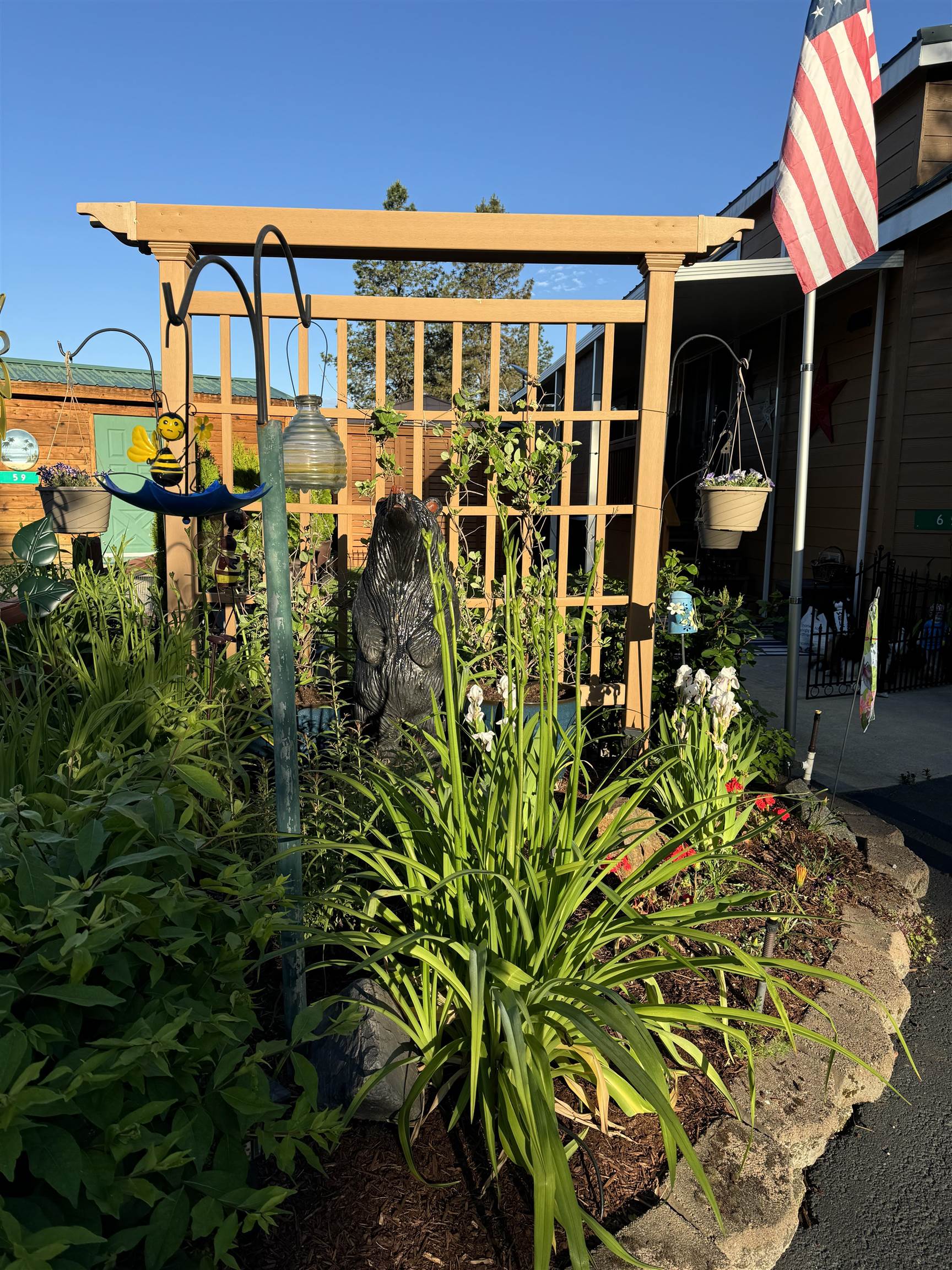 69 Tall Pne Loop North Usk, WA 99180 - Photo 3 of 44