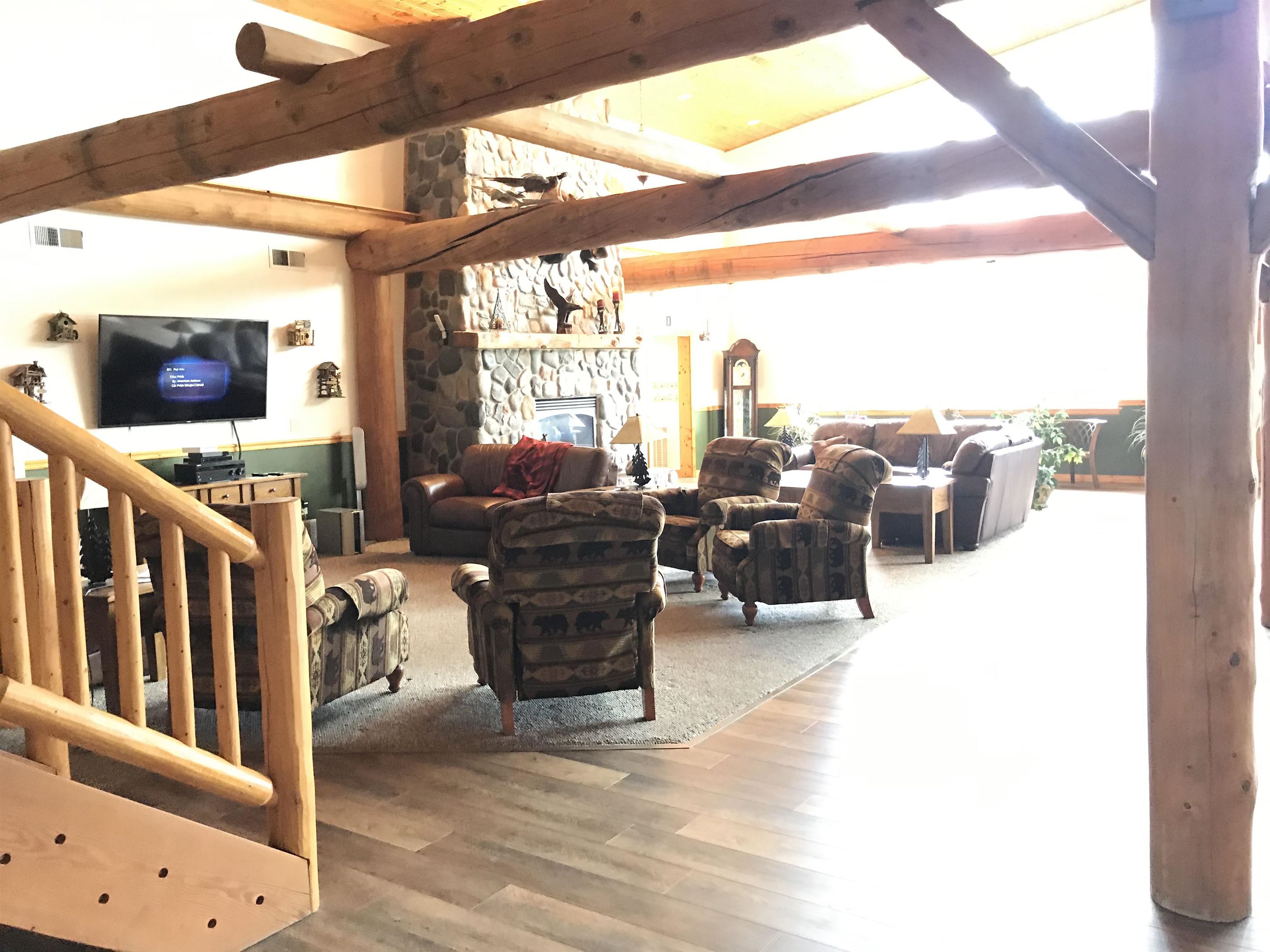 69 Tall Pne Loop North Usk, WA 99180 - Photo 40 of 44