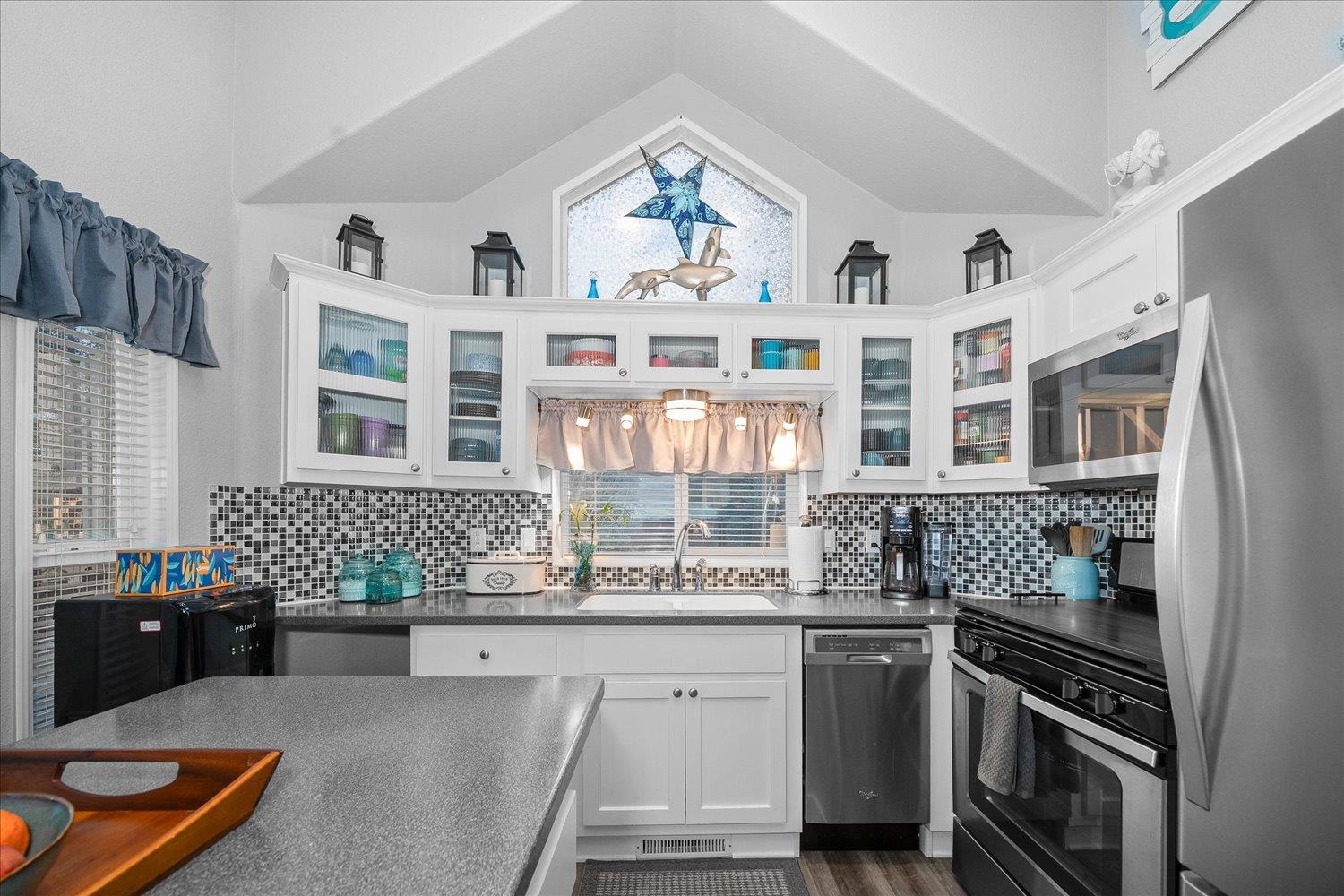 69 Tall Pne Loop North Usk, WA 99180 - Photo 5 of 44