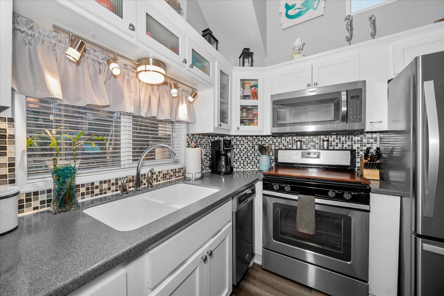 69 Tall Pne Loop North Usk, WA 99180 - Photo 6 of 44