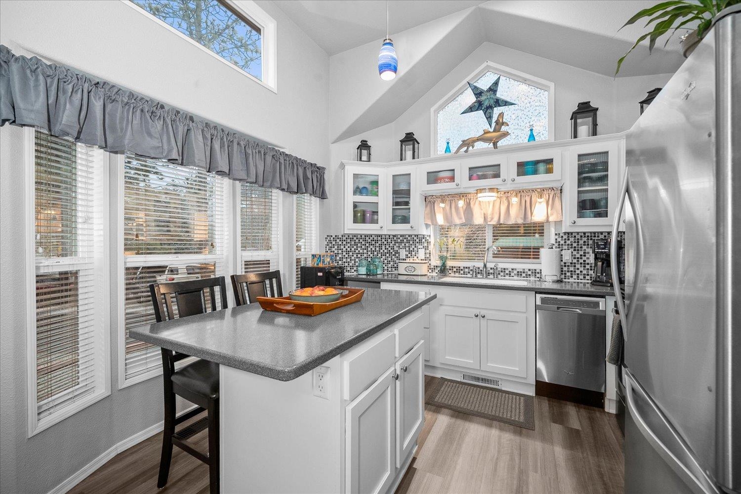 69 Tall Pne Loop North Usk, WA 99180 - Photo 7 of 44