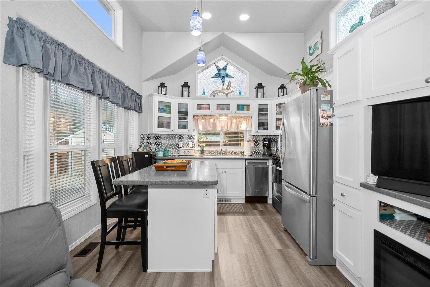 69 Tall Pne Loop North Usk, WA 99180 - Photo 8 of 44