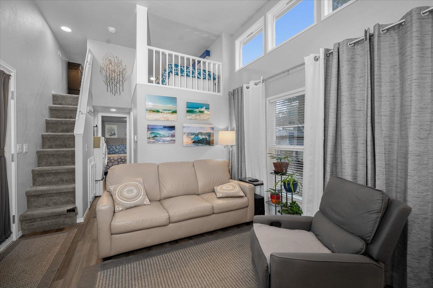 69 Tall Pne Loop North Usk, WA 99180 - Photo 9 of 44