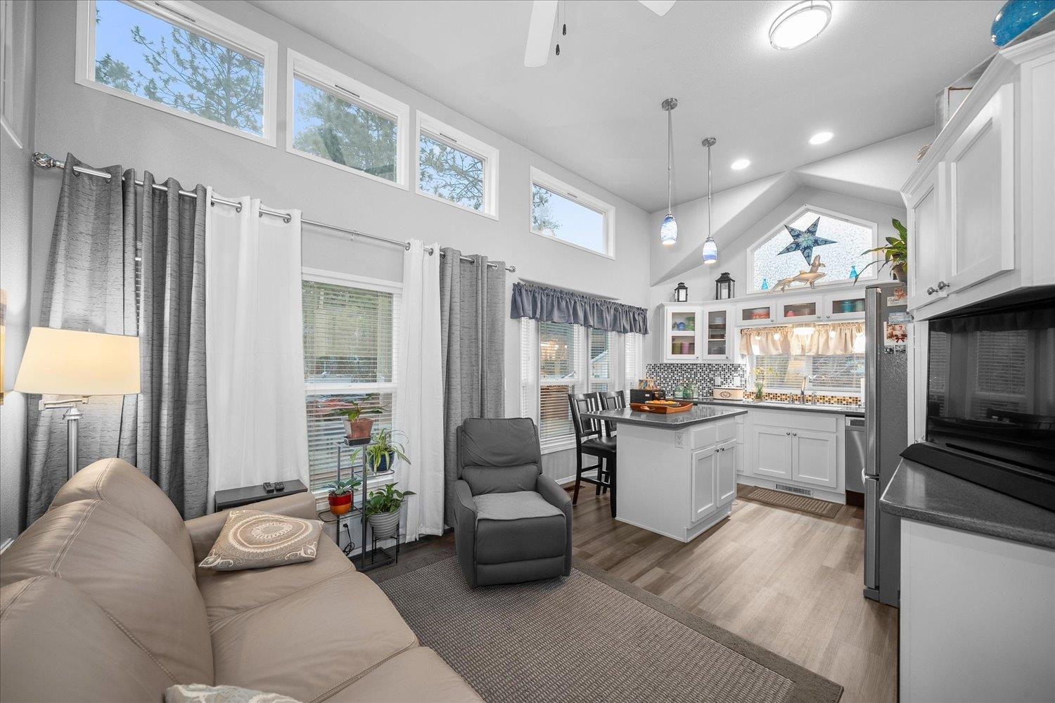 69 Tall Pne Loop North Usk, WA 99180 - Photo 10 of 44