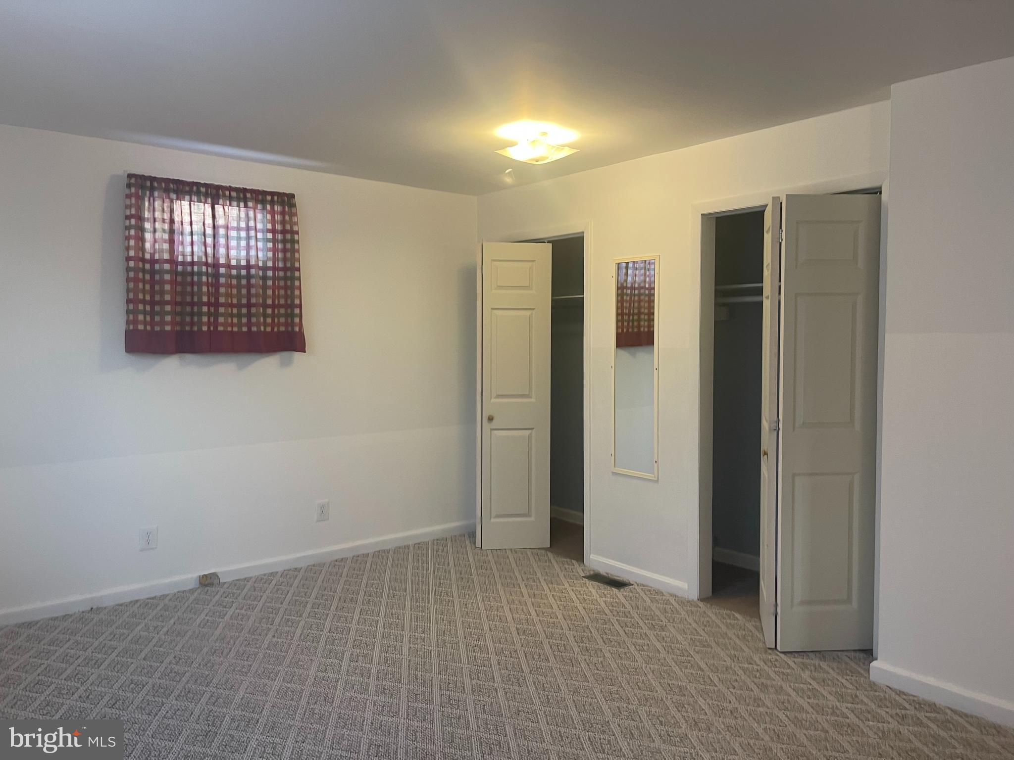 7931 Rolling View Avenue Baltimore, MD 21236 - Photo 6 of 14 Bedroom