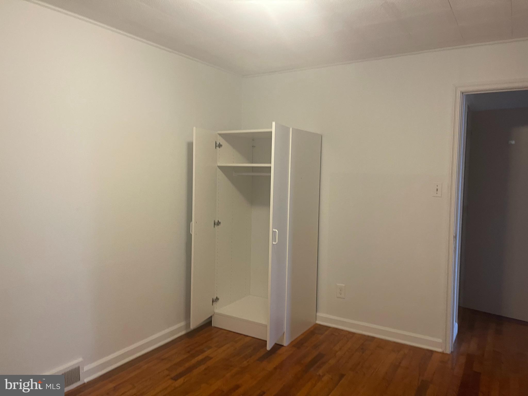 7931 Rolling View Avenue Baltimore, MD 21236 - Photo 9 of 14 Bedroom