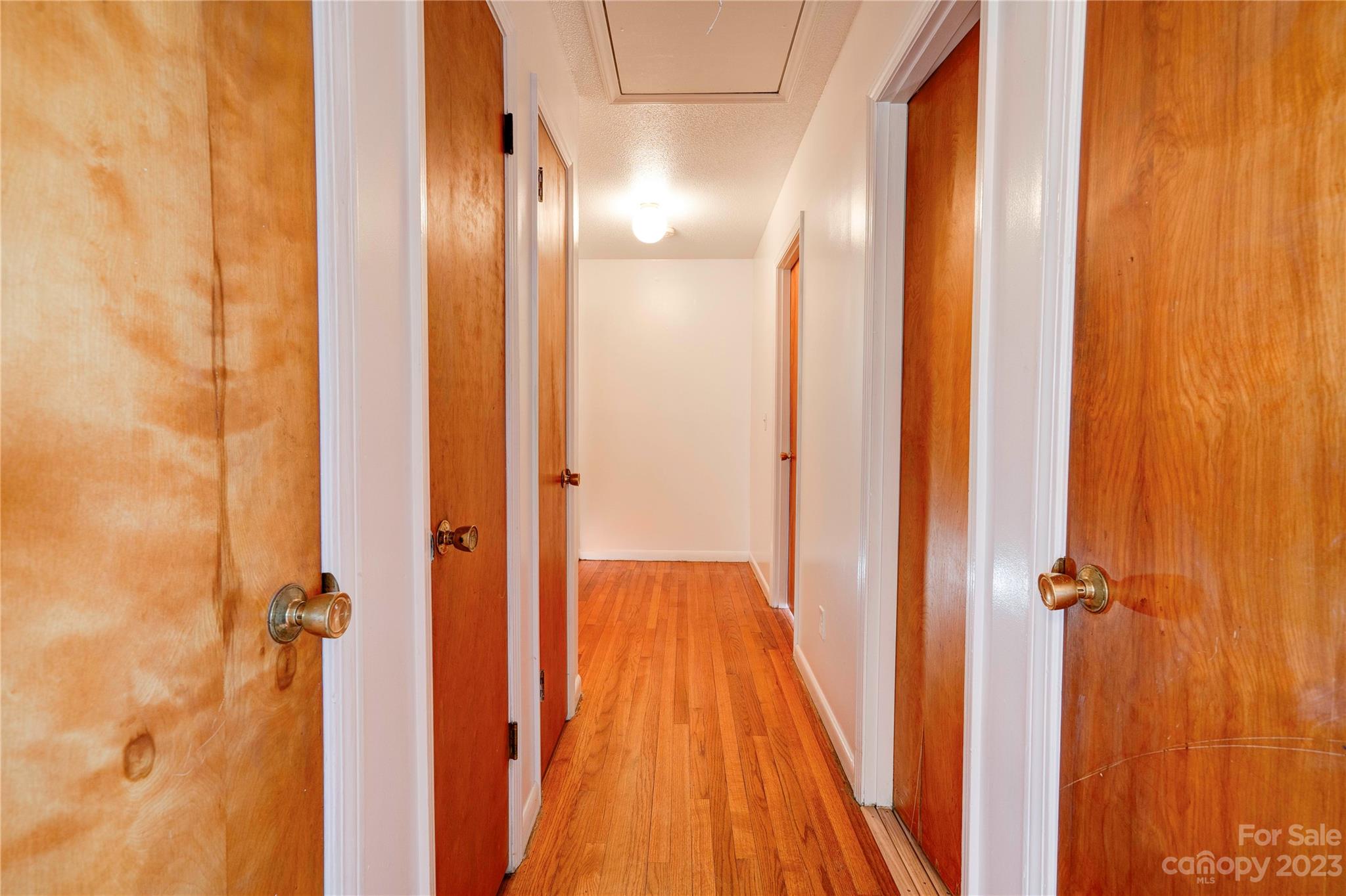 1465 Foust Road Shelby, NC 28150 - Photo 15 of 38 Gallery Image 15
