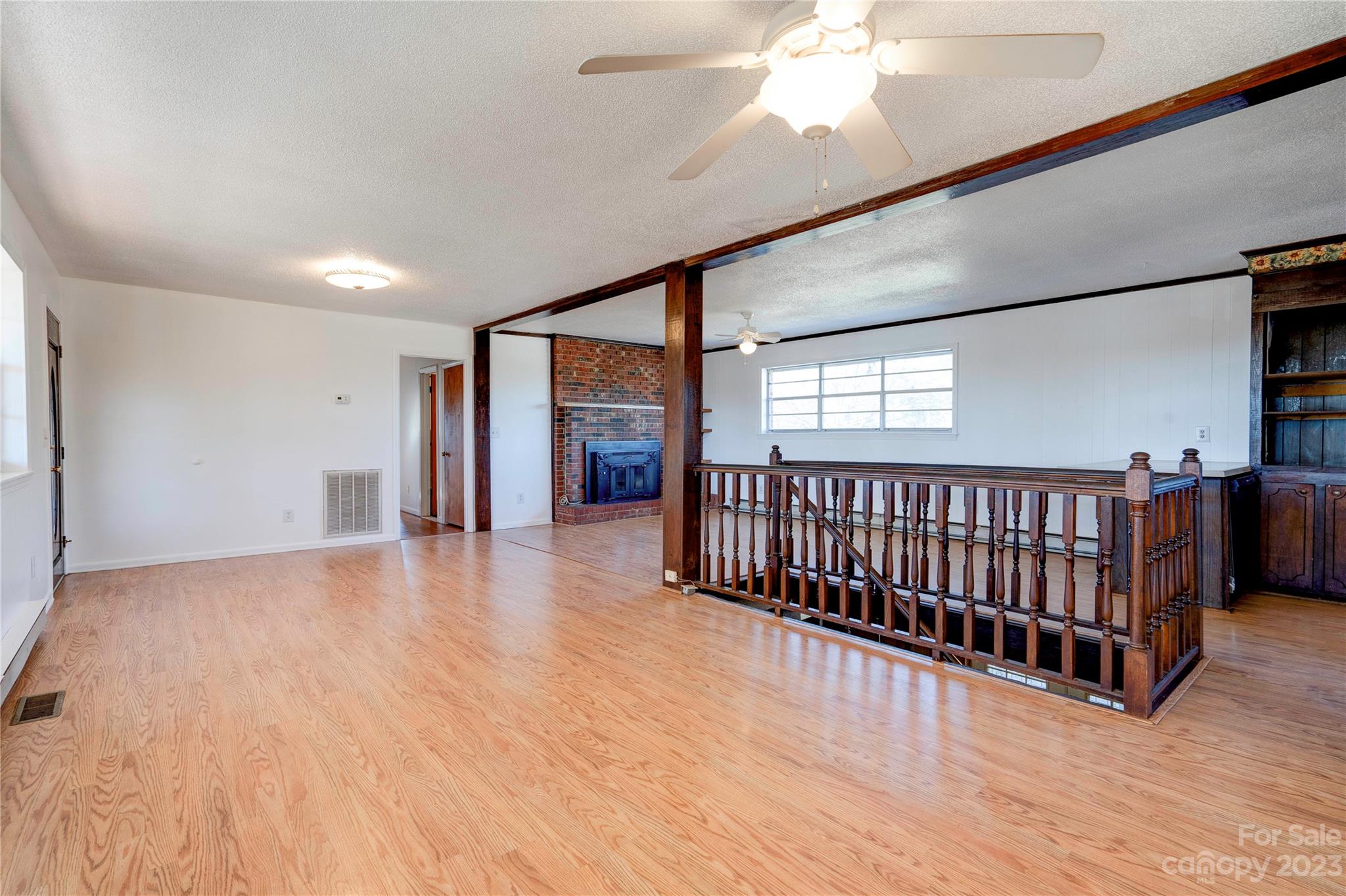 1465 Foust Road Shelby, NC 28150 - Photo 9 of 38 Gallery Image 9