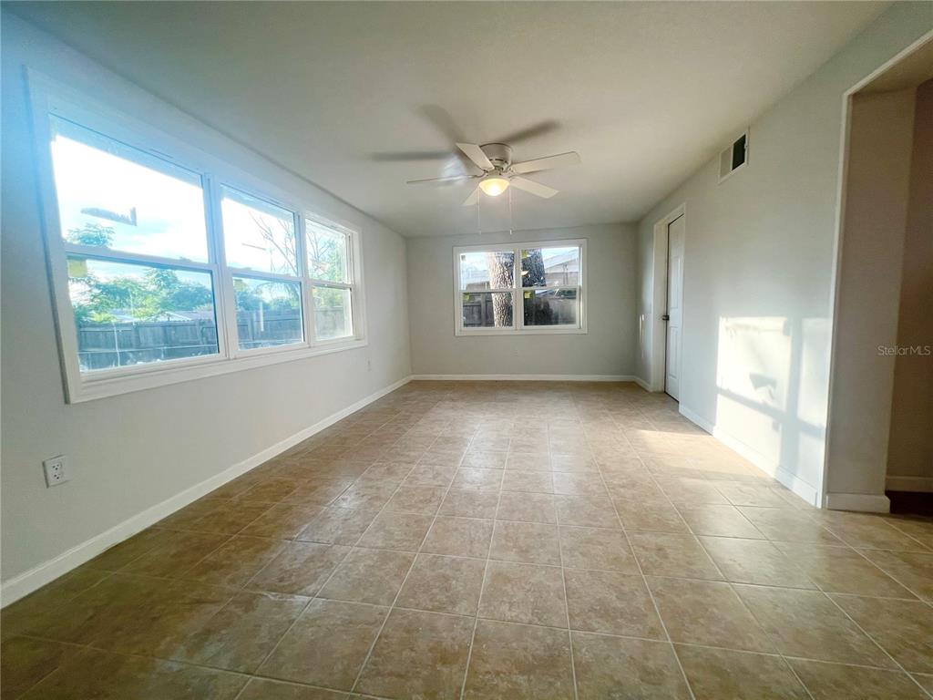 137 Lowell Road Winter Haven, FL 33884 - Photo 12 of 27