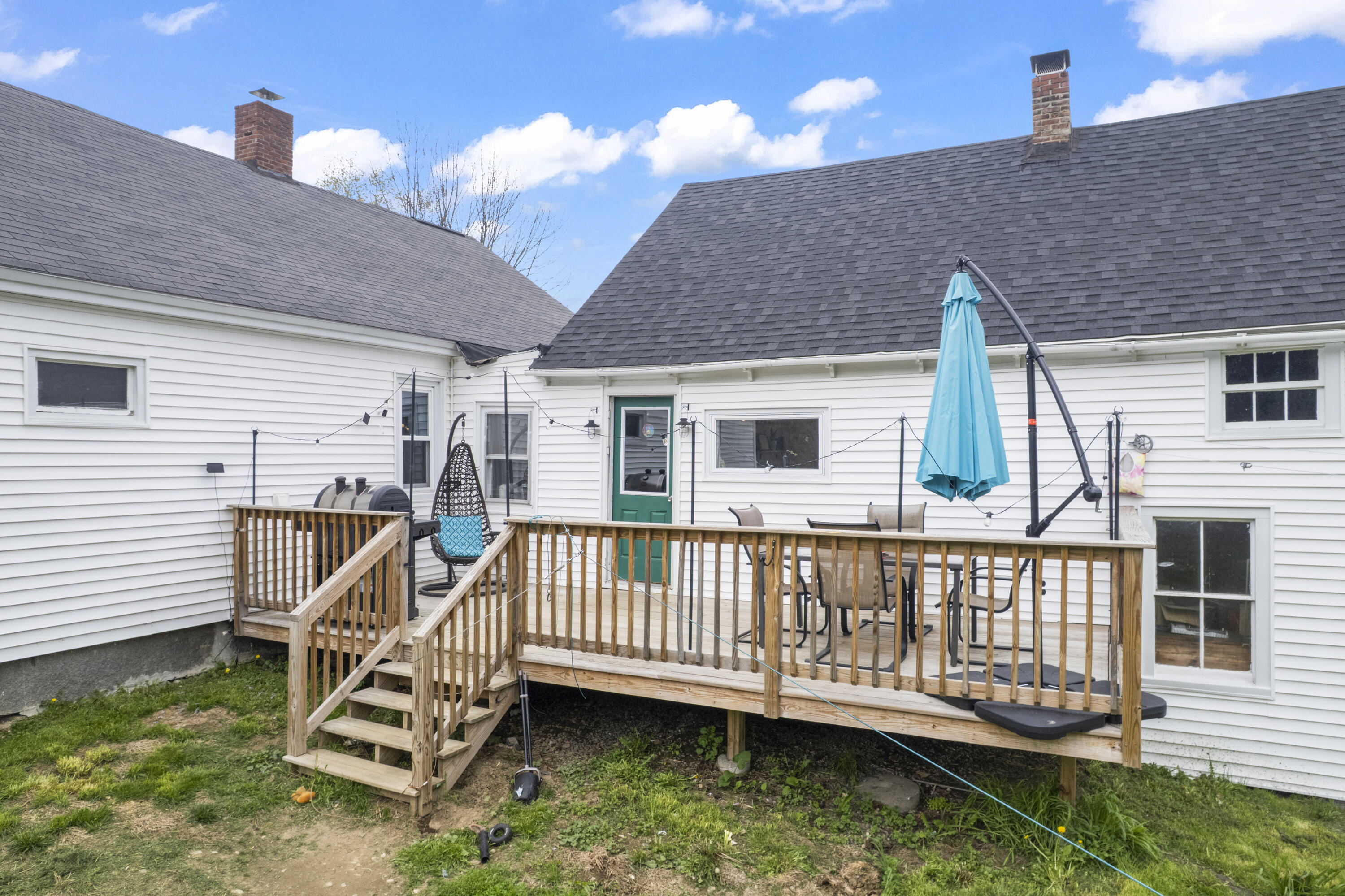 3427 Middle Road Sidney, ME 04330 - Photo 57 of 79 3427 Middle Rd_158