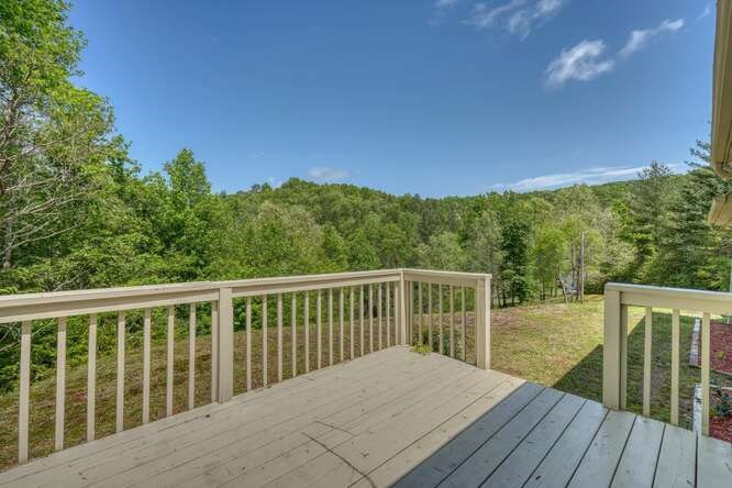 92 Ogreeta Road Murphy, NC 28906 - Photo 5 of 29