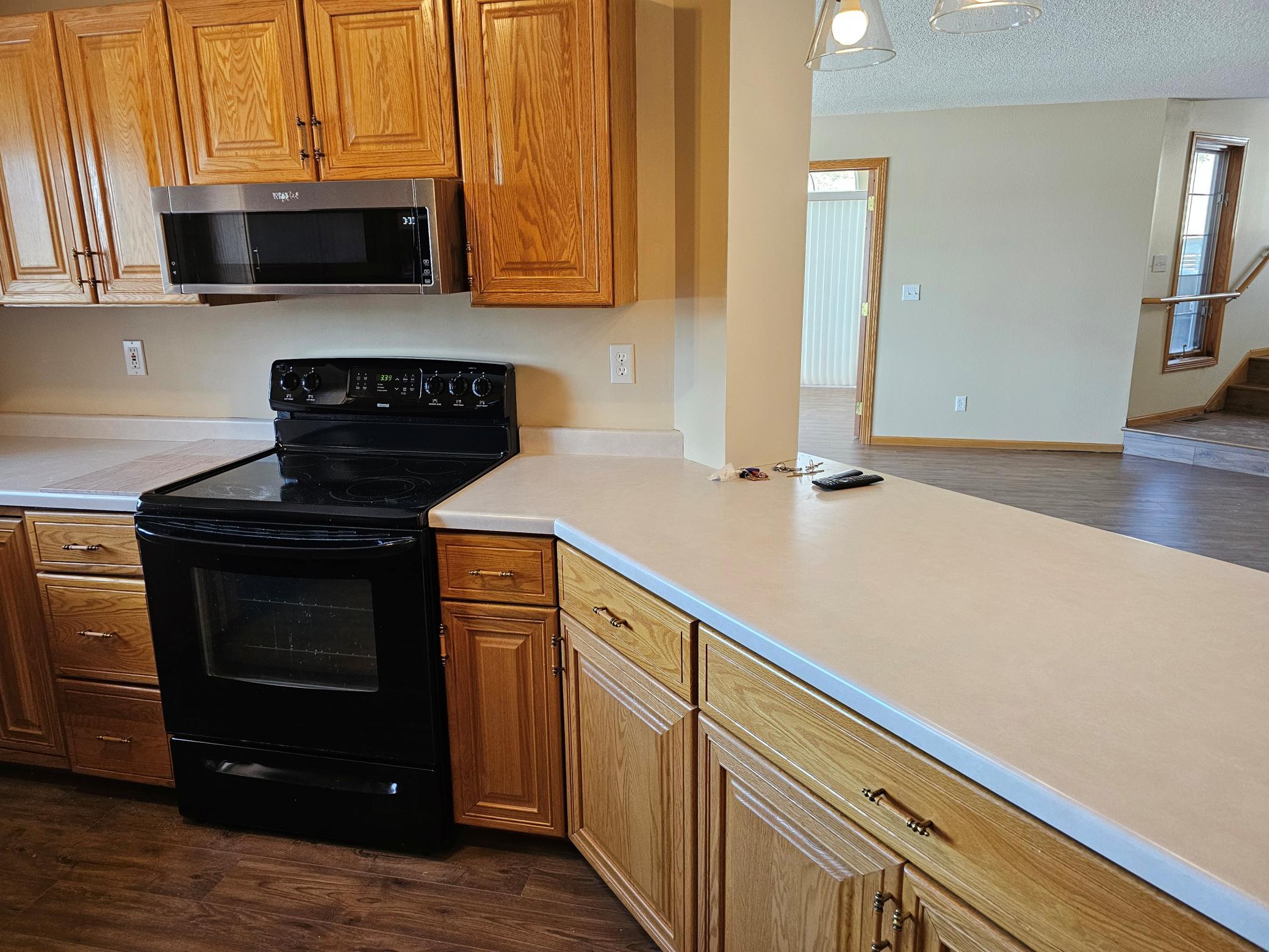 2208 10th Avenue Southeast, Unit 12 Willmar, MN 56201 - Photo 12 of 23