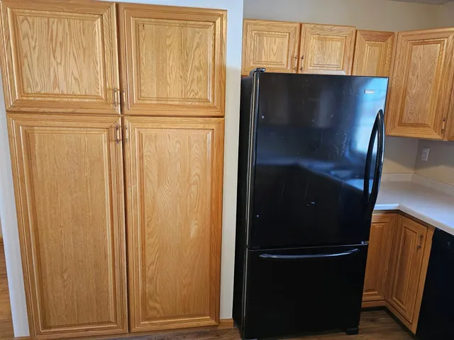 $165,000 | 2208 10th Avenue Southeast, Unit 12, Willmar, MN 56201