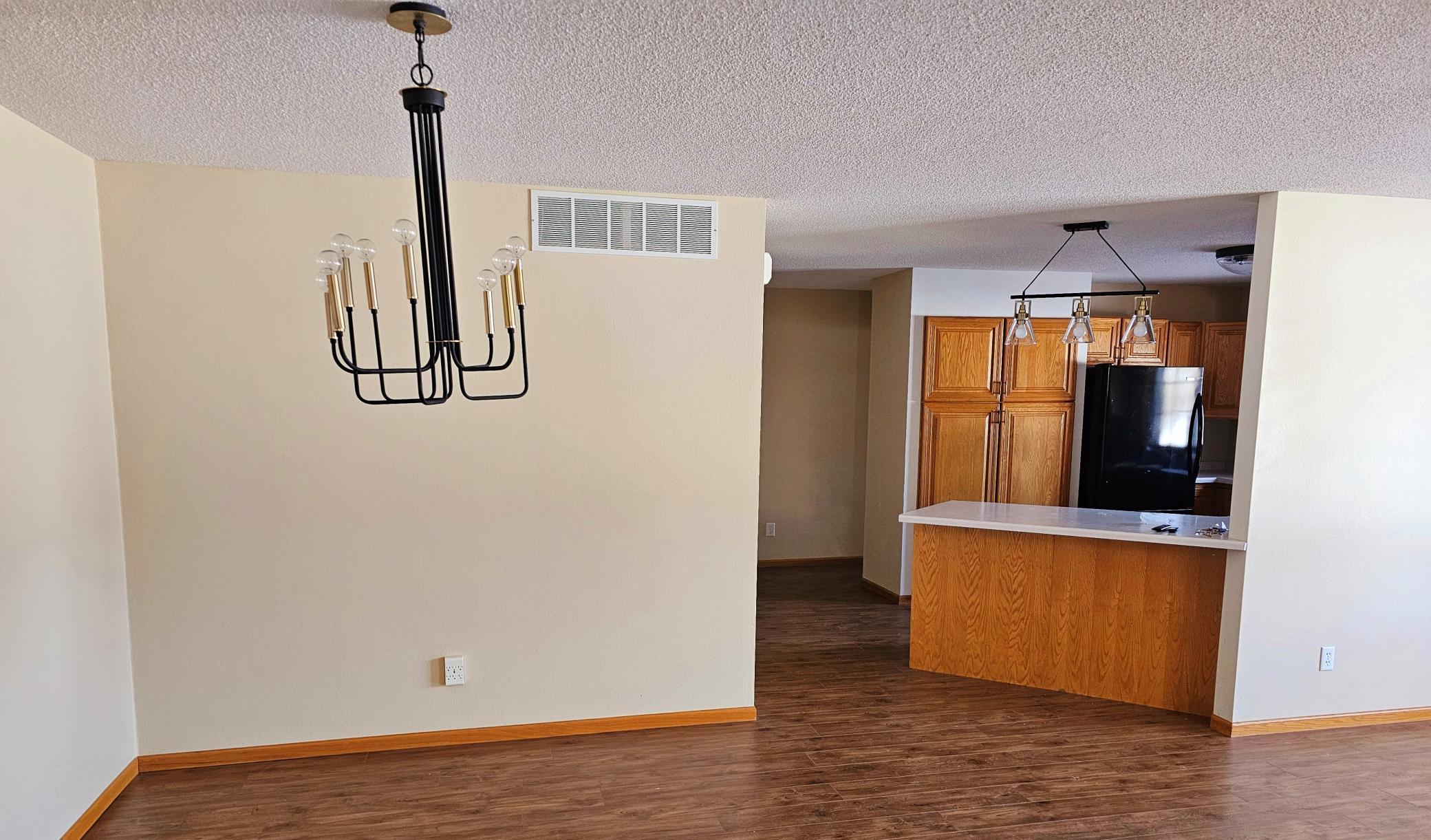 2208 10th Avenue Southeast, Unit 12 Willmar, MN 56201 - Photo 14 of 23