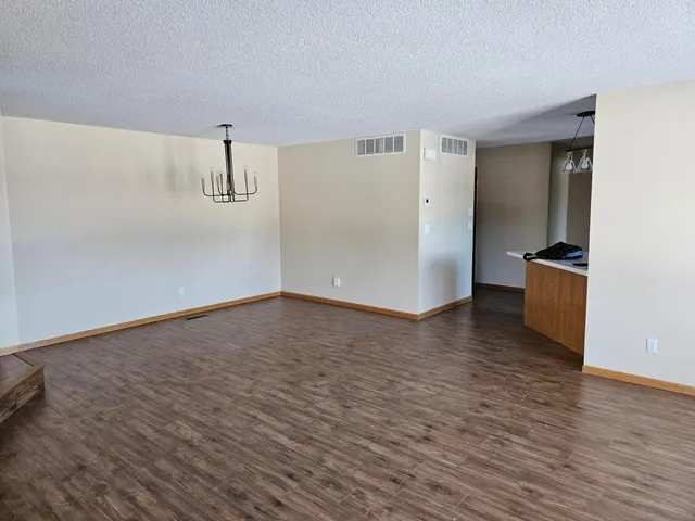 $165,000 | 2208 10th Avenue Southeast, Unit 12, Willmar, MN 56201