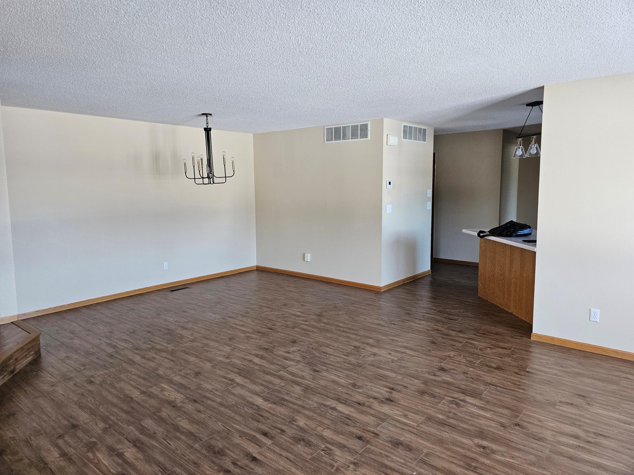 2208 10th Avenue Southeast, Unit 12 Willmar, MN 56201 - Photo 16 of 23