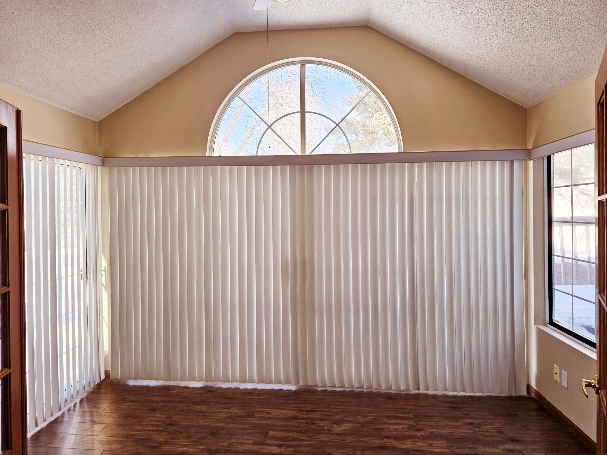 2208 10th Avenue Southeast, Unit 12 Willmar, MN 56201 - Photo 18 of 23