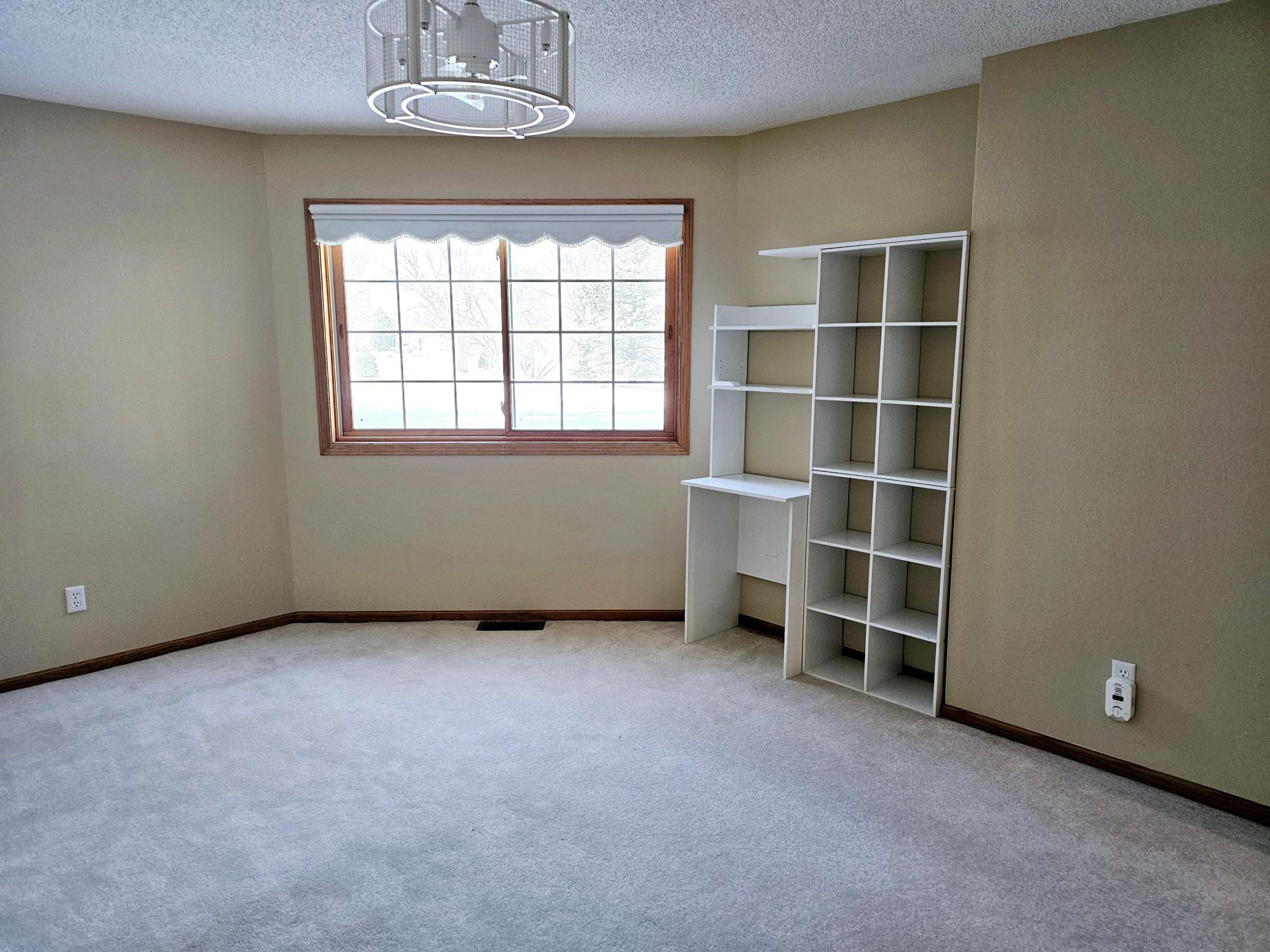 2208 10th Avenue Southeast, Unit 12 Willmar, MN 56201 - Photo 19 of 23