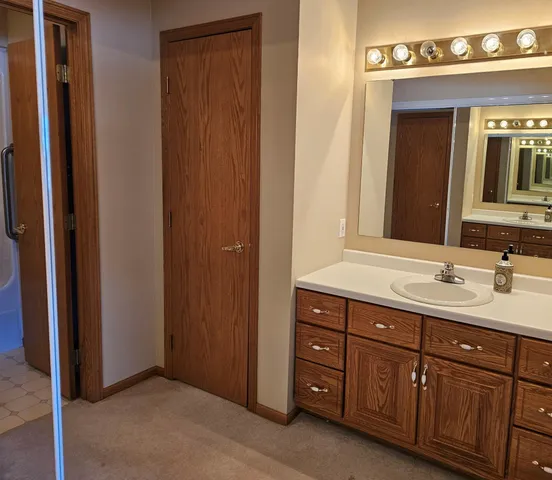 $165,000 | 2208 10th Avenue Southeast, Unit 12, Willmar, MN 56201