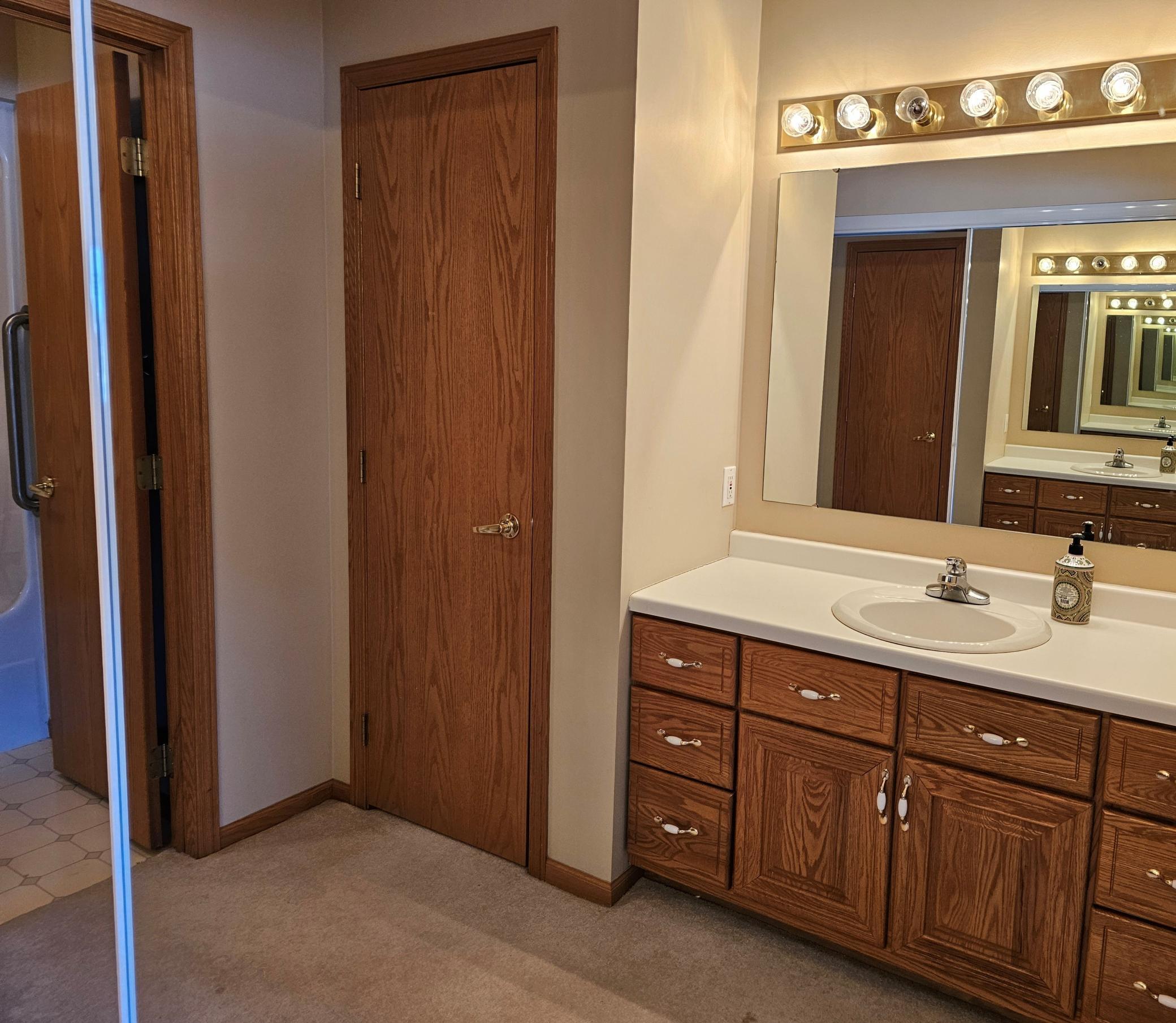 2208 10th Avenue Southeast, Unit 12 Willmar, MN 56201 - Photo 20 of 23