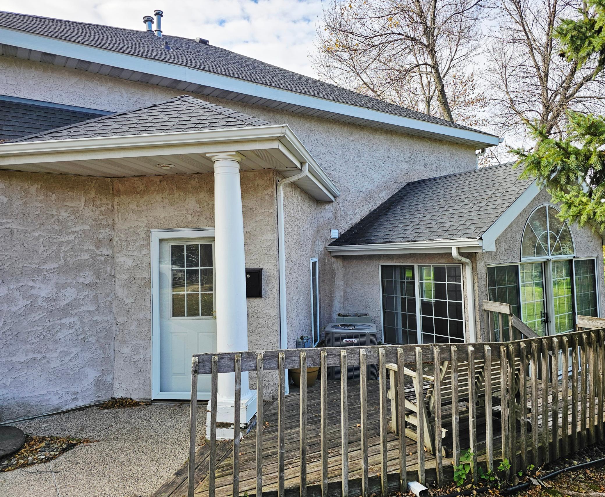 2208 10th Avenue Southeast, Unit 12 Willmar, MN 56201 - Photo 2 of 23