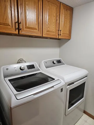 $165,000 | 2208 10th Avenue Southeast, Unit 12, Willmar, MN 56201