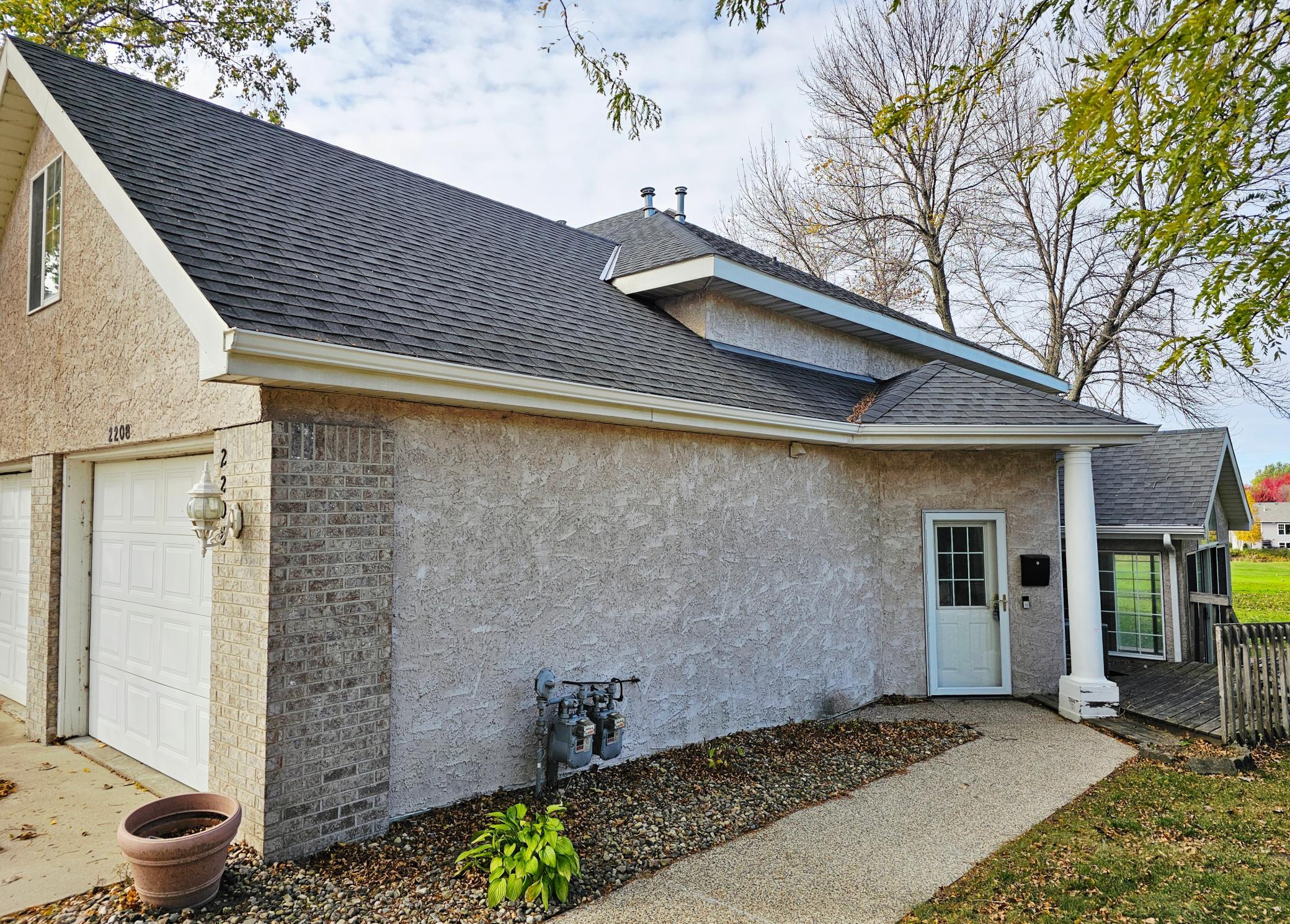 2208 10th Avenue Southeast, Unit 12 Willmar, MN 56201 - Photo 23 of 23