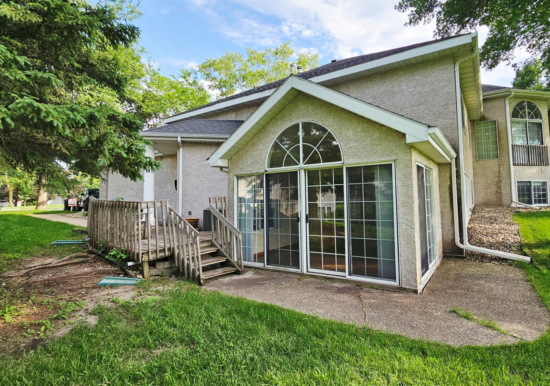 2208 10th Avenue Southeast, Unit 12 Willmar, MN 56201 - Photo 4 of 23