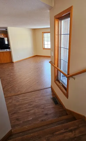 $165,000 | 2208 10th Avenue Southeast, Unit 12, Willmar, MN 56201