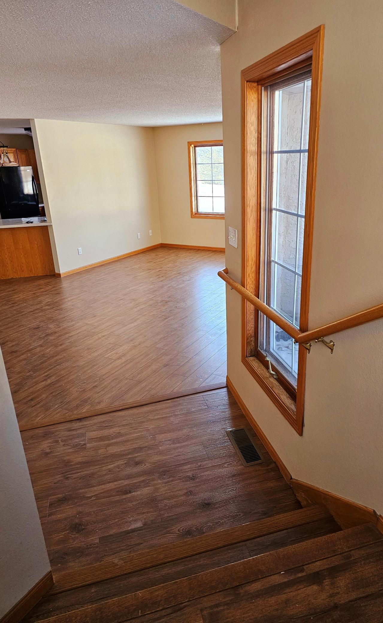 2208 10th Avenue Southeast, Unit 12 Willmar, MN 56201 - Photo 6 of 23