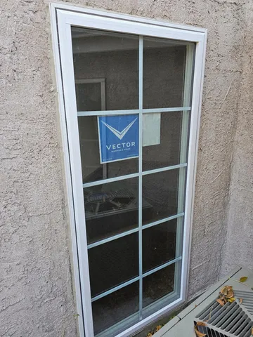 $165,000 | 2208 10th Avenue Southeast, Unit 12, Willmar, MN 56201